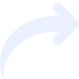 seta